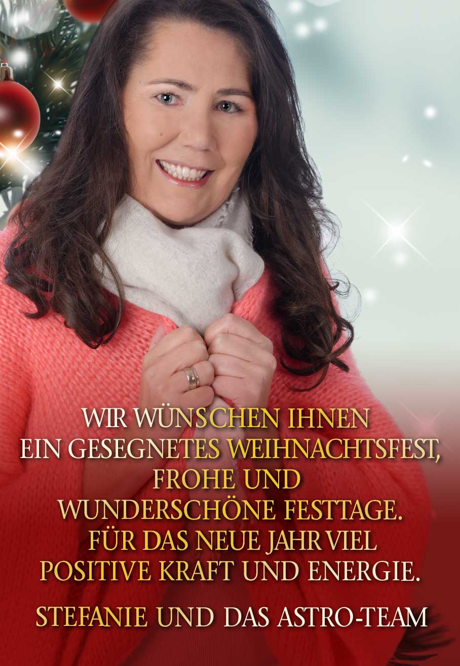 Startseite-23-Weihnachten-und-Neujahr-2023-2024.jpg